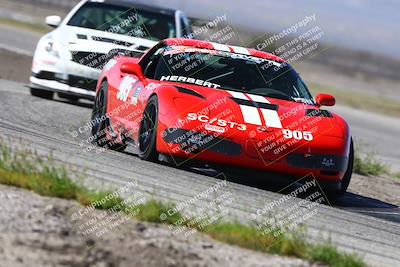 media/Apr-05-2025-Nasa (Sat) [[13e0bdd9c7]]/Race Group B/Qualifying/